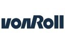 04 Sponsors